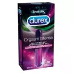 Durex Gel orgasmo intenso 10ml