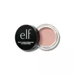 e.l.f. Putty Color-Correcting Eye Brightener: correttore vegano e illuminante