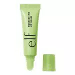 e.l.f. Balsamo Labbra Squeeze Me con Acido Ialuronico - Vegano e Cruelty-Free