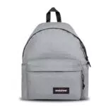 Eastpak Padded Pak'r Zaino - Stile Classico