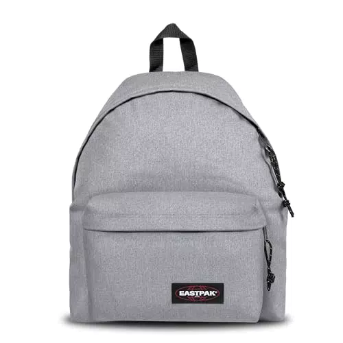 Eastpak Padded Pak'r Zaino - Stile Classico