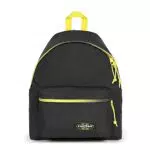 EASTPAK Padded Pak'r, Zaino, Unisex - Adulto, 18.01 x 30.02 x 40.01 cm