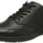 ECCO Irving - Scarpe da Ginnastica Basse Uomo