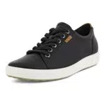 Ecco Soft 7 - Scarpe Da Ginnastica Donna