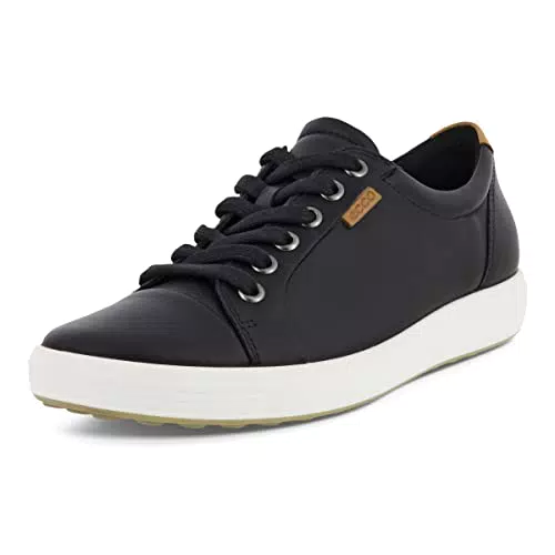 Ecco Soft 7 - Scarpe Da Ginnastica Donna