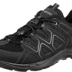 ECCO Terracruise Lt W - Scarpe da Arrampicata Basse Donna