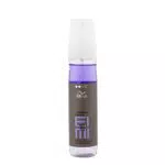 EIMI Thermal Image, Spray Termo-Protettivo per Capelli