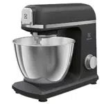 Electrolux E5KM1-4BPT Impastatrice Planetaria Create 5 in alluminio pressofuso