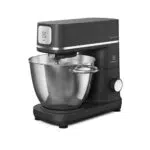 Electrolux Impastatrice Planetaria Robot da Cucina Multifunzione 1200W