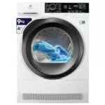 Electrolux PerfectCare 800 Asciugatrice con Pompa di Calore e Tecnologia DelicateCare