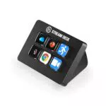Elgato Stream Deck Mini: controlla Zoom, Teams, PowerPoint