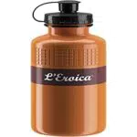Elite99 Borraccia Vintage Unisex 500 ml