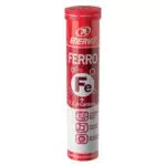 Enervit Ferro, 20 Compresse	