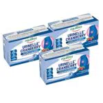 Equilibra Integratori Alimentari, Urinelle Cranberry