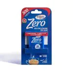 Eridania - Eridania Zero, Dolcificante in Compresse, 300 compresse