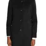 ESPRIT 992Eo1g310 Giacca, 001/nero