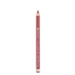 Essence - Lápiz Labbra Soft & Precise