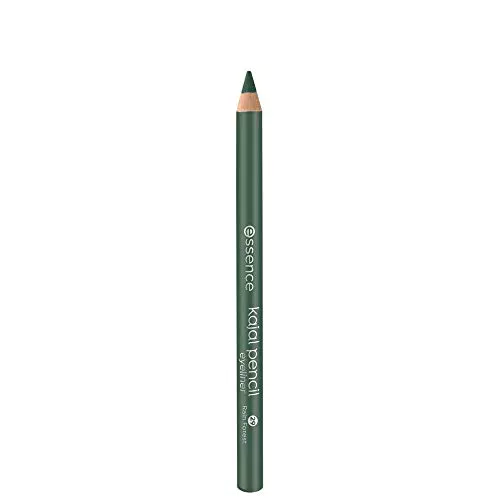 essence Matita occhi Kajal
