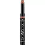 Essence The Slim Stick, rossetto, n. 101, nude, a lunga durata