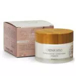 Eternal Mary The Miracle, Crema viso Perfezionante