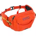 evoc Hip Pack PRO 3 Marsupio per Bici