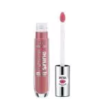 ESSENCE Lucidalabbra Donna Extreme Shine Volume 09