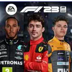 PlayStation 5 | Videogioco F1 23 | Italiano