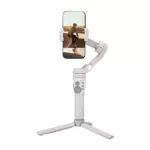 Feiyu Vimble 3 SE stabilizzatore smartphone con Treppiede