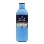 Felce Azzurra - Bagnodoccia Cocco e Bamboo