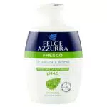 Felce Azzurra Detergente Intimo Fresco pH 4.5 - 250ml