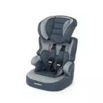 Seggiolino Auto Foppapedretti Babyroad Gruppo 1-2-3 Conforme ECE R44
