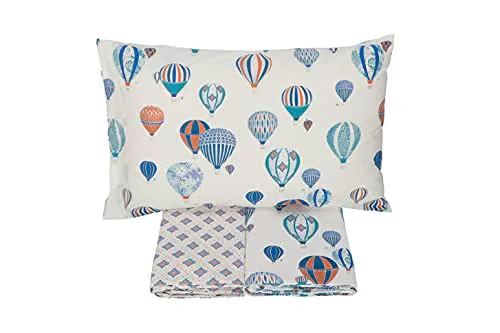 Gabel Wonderland Completo Letto Matrimoniale