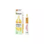 Garnier Vitamina C Crema per occhiaie schiarente