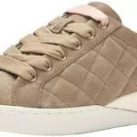 Geox Sneakers Donna Lauressa B