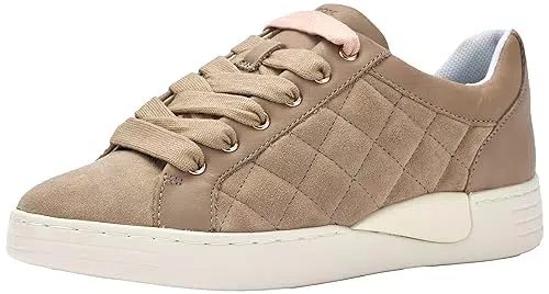 Geox Sneakers Donna Lauressa B