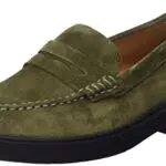 Geox D SPHERICA, Moccasino