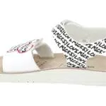 Geox Sandali Bambino J Costarei Gi
