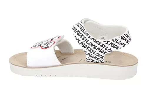 Geox Sandali Bambino J Costarei Gi