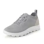 Geox Spherica Scarpe da Ginnastica Uomo
