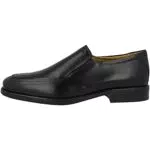 Geox U Federico Z - Scarpe eleganti uomo
