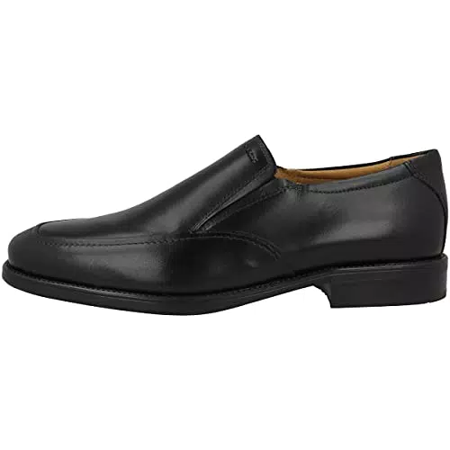 Geox U Federico Z - Scarpe eleganti uomo