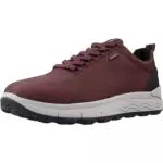 Geox Sneakers Uomo U Spherica 4X4 B Abx
