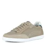 Geox U Walee, Scarpe da Ginnastica da Uomo