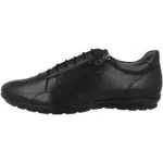 Geox Symbol A - Scarpe Uomo