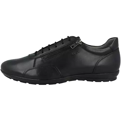 Geox Symbol A - Scarpe Uomo