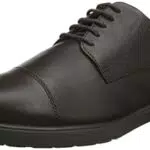 Geox Uomo U Spherica Ec11 A Scarpe Uomo, Marrone