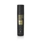 ghd Pick Me Up - Spray volumizzante dalle radici
