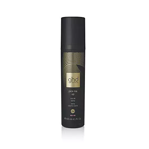 ghd Pick Me Up - Spray volumizzante dalle radici