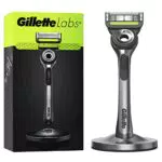 Rasoio da uomo GilletteLabs