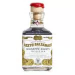 Giusti - Aceto Balsamico di Modena IGP